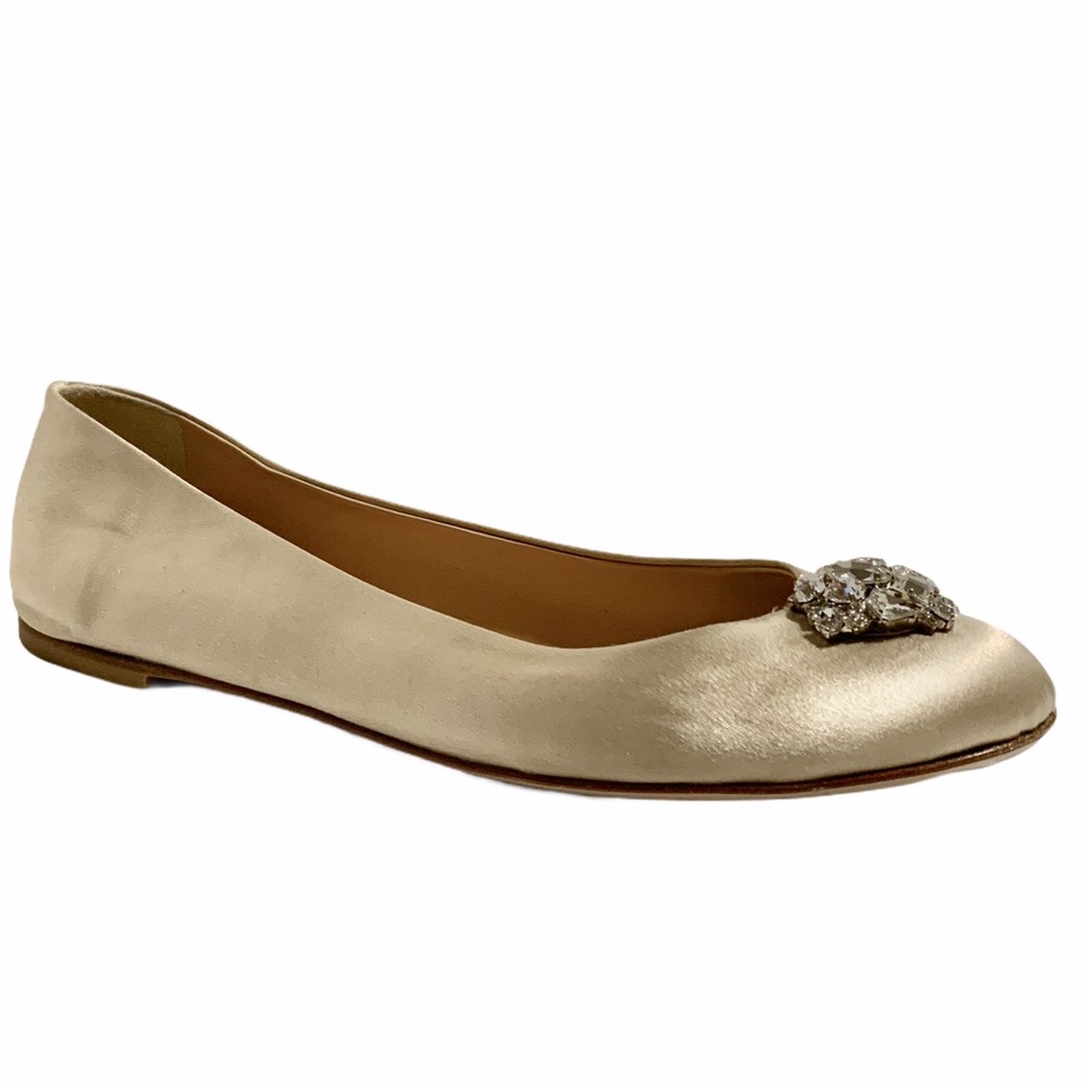.Giuseppe Zanotti   Shoes NEW